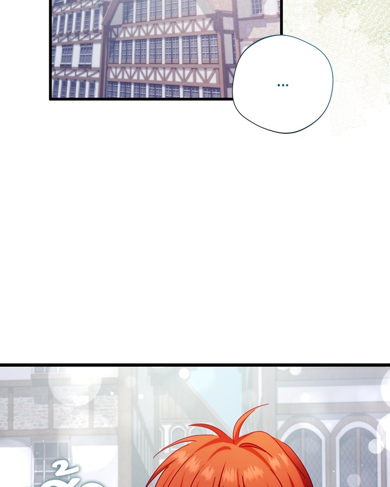 ถ้าเป็นนางร้าย ขอตายดีกว่า - หน้า 126