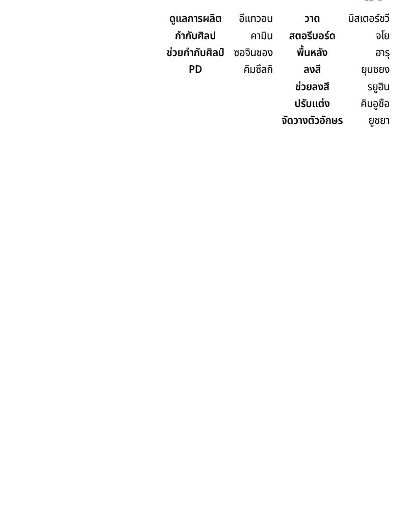 ถ้าเป็นนางร้าย ขอตายดีกว่า - หน้า 161