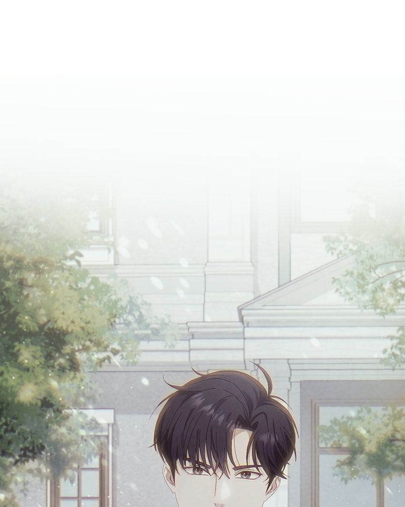ถ้าเป็นนางร้าย ขอตายดีกว่า - หน้า 115