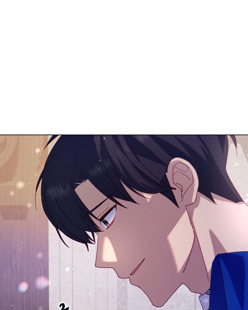 ถ้าเป็นนางร้าย ขอตายดีกว่า - หน้า 117