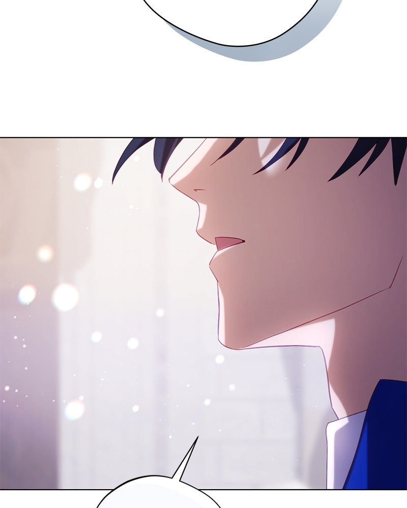 ถ้าเป็นนางร้าย ขอตายดีกว่า - หน้า 126