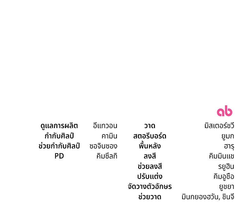 ถ้าเป็นนางร้าย ขอตายดีกว่า - หน้า 146