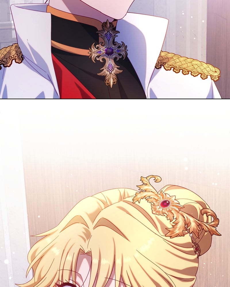 ถ้าเป็นนางร้าย ขอตายดีกว่า - หน้า 5