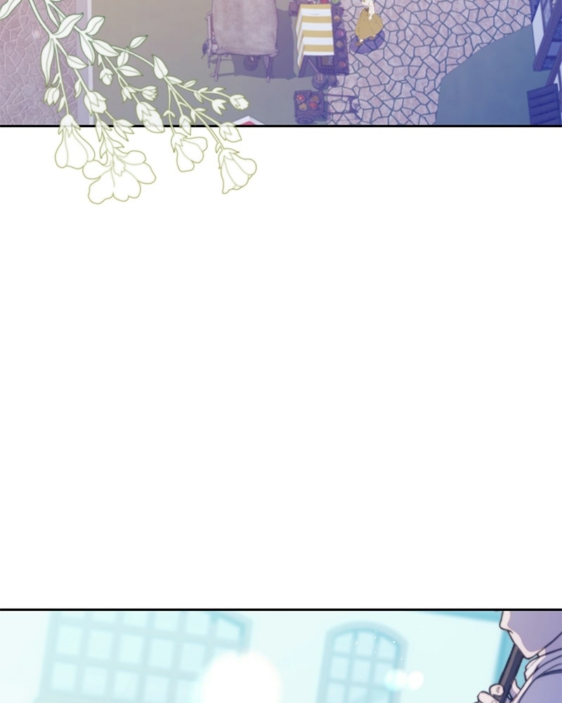 ถ้าเป็นนางร้าย ขอตายดีกว่า - หน้า 139