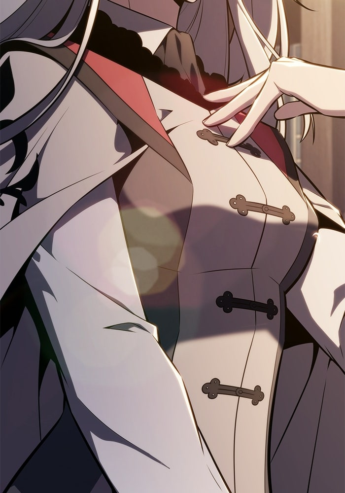 ลูกชายคนเล็กของดยุกคือมือสังหาร - หน้า 144