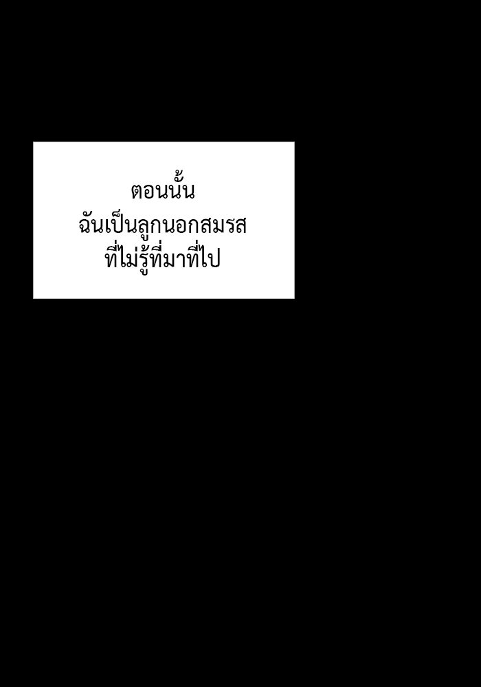 ลูกชายคนเล็กของดยุกคือมือสังหาร - หน้า 182