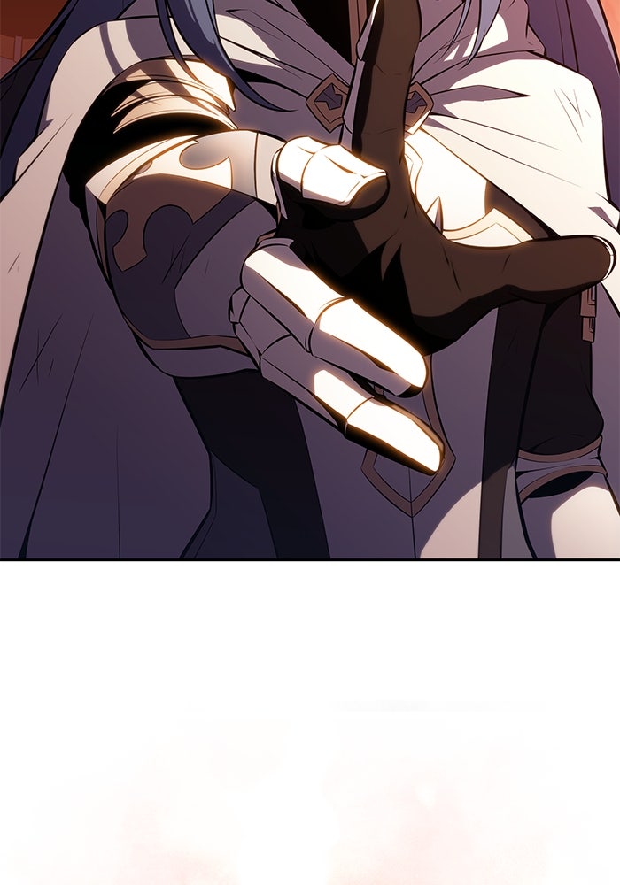 ลูกชายคนเล็กของดยุกคือมือสังหาร - หน้า 178