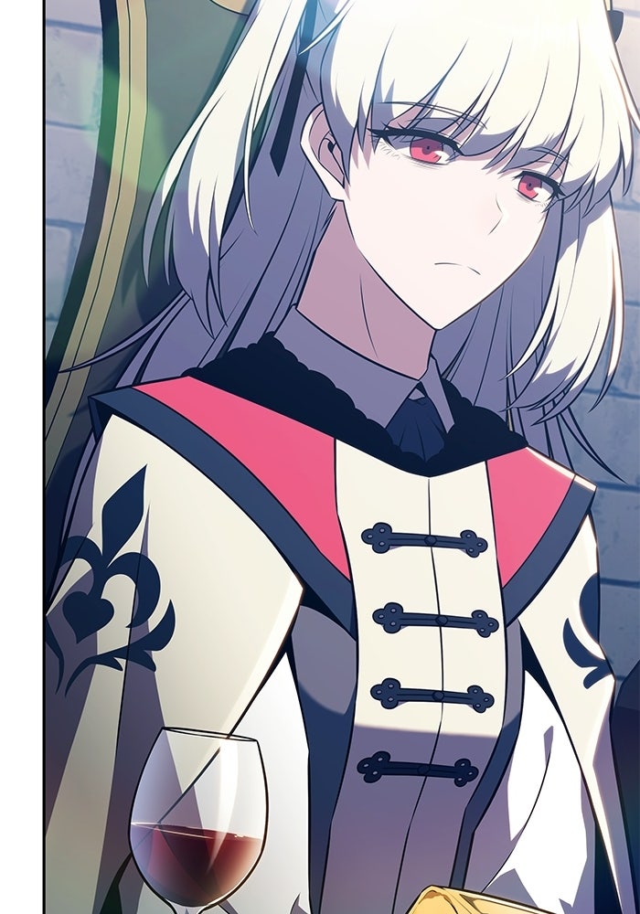 ลูกชายคนเล็กของดยุกคือมือสังหาร - หน้า 79