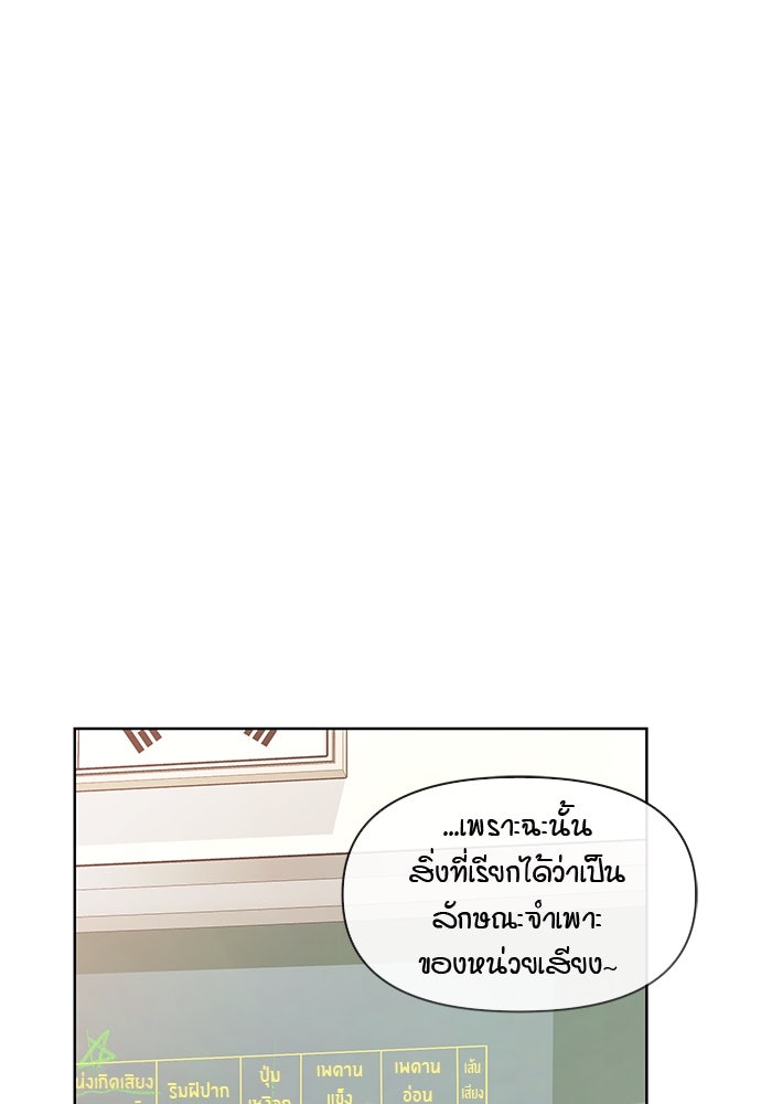 ลูกไม้หล่นไม่ไกลต้น - หน้า 75