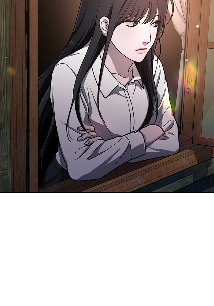 ลูกไม้หล่นไม่ไกลต้น - หน้า 121