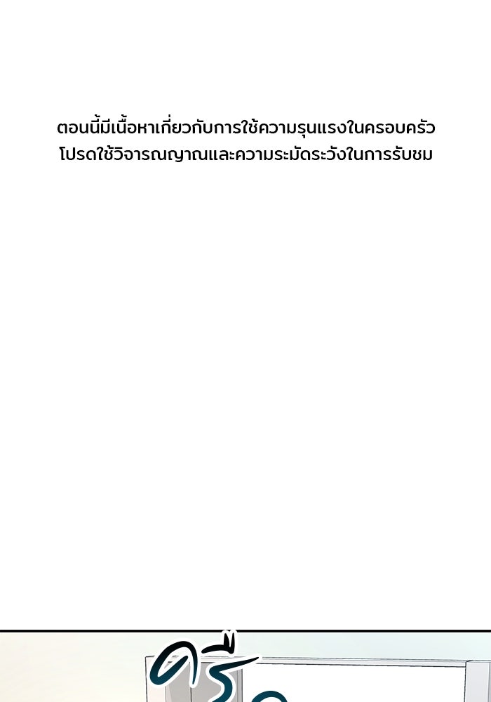 ลูกไม้หล่นไม่ไกลต้น - หน้า 1