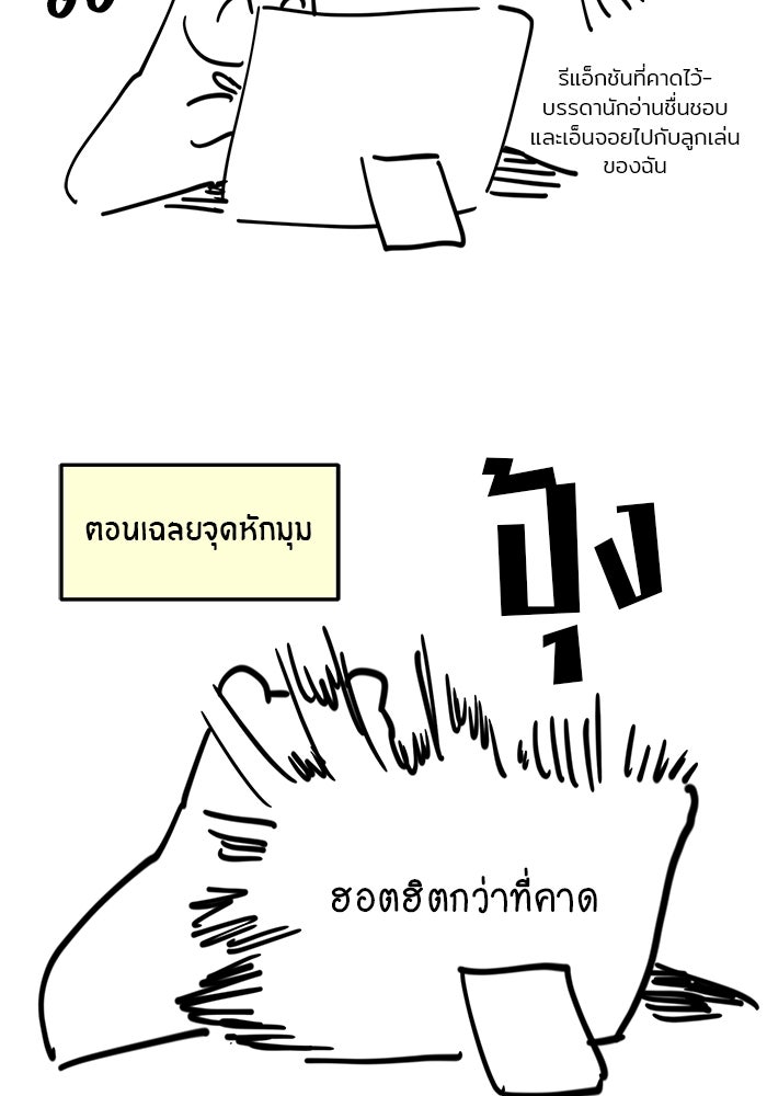 ลูกไม้หล่นไม่ไกลต้น - หน้า 52