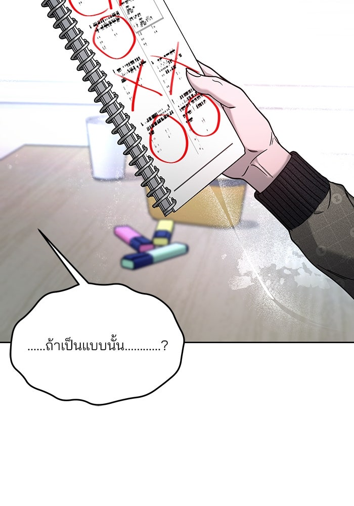 ลูกไม้หล่นไม่ไกลต้น - หน้า 67