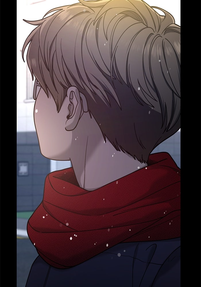 ลูกไม้หล่นไม่ไกลต้น - หน้า 149
