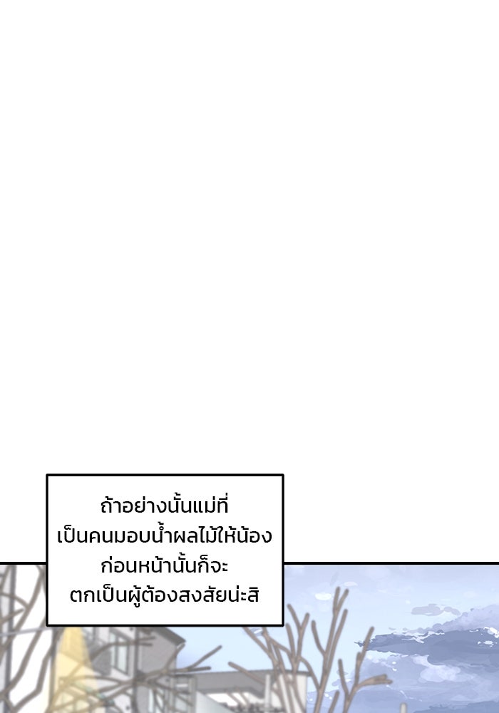 ลูกไม้หล่นไม่ไกลต้น - หน้า 23
