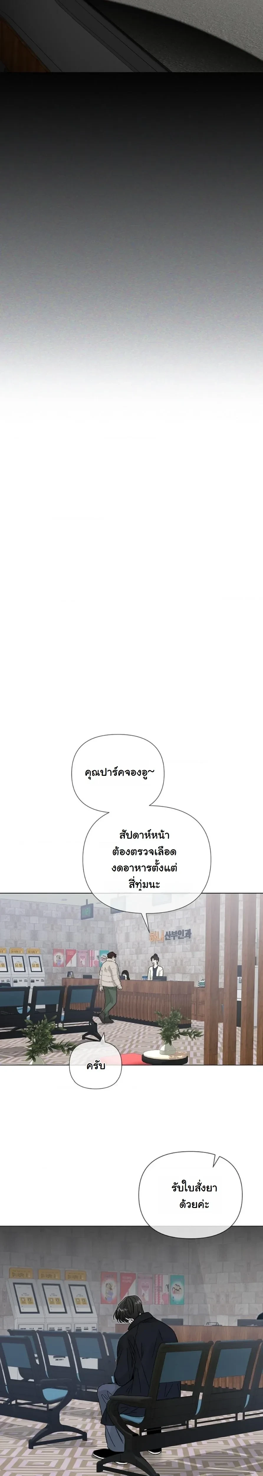 ปลายทางแห่งการเข้าใจ (Where Understanding Ends) - หน้า 32