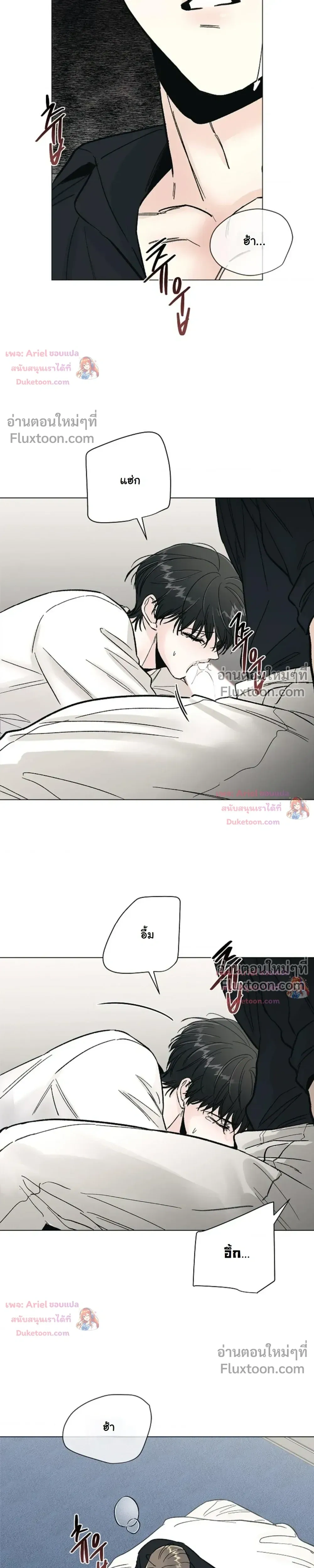 ปลายทางแห่งการเข้าใจ (Where Understanding Ends) - หน้า 13