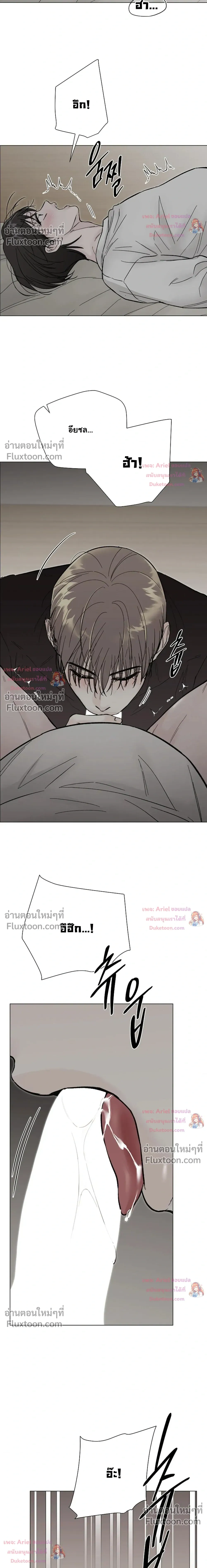 ปลายทางแห่งการเข้าใจ (Where Understanding Ends) - หน้า 4