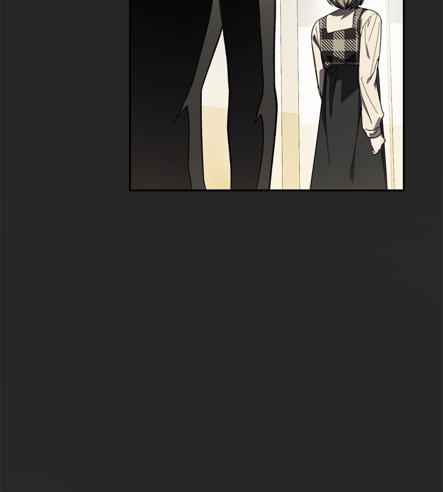 ย้อนเวลามาเป็นมักเน่ - หน้า 110