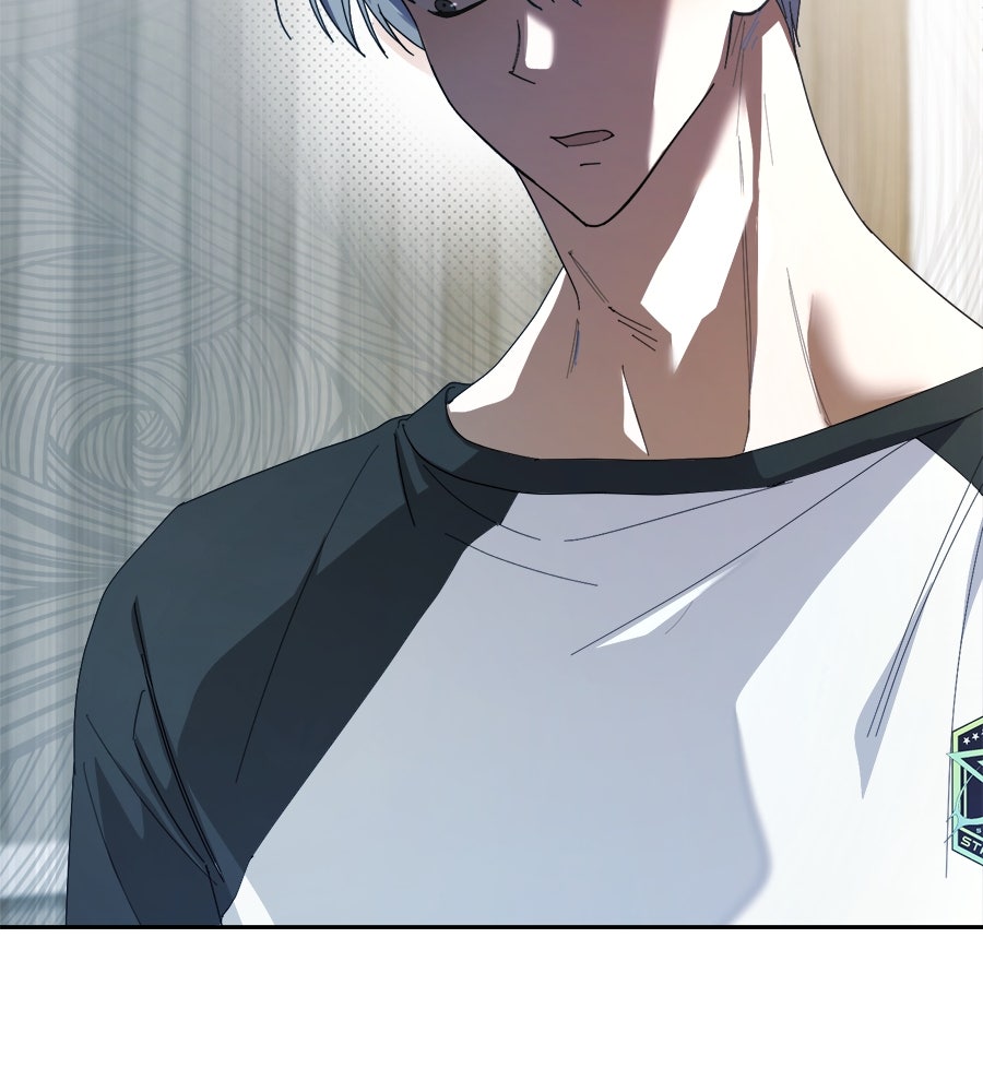 ย้อนเวลามาเป็นมักเน่ - หน้า 140