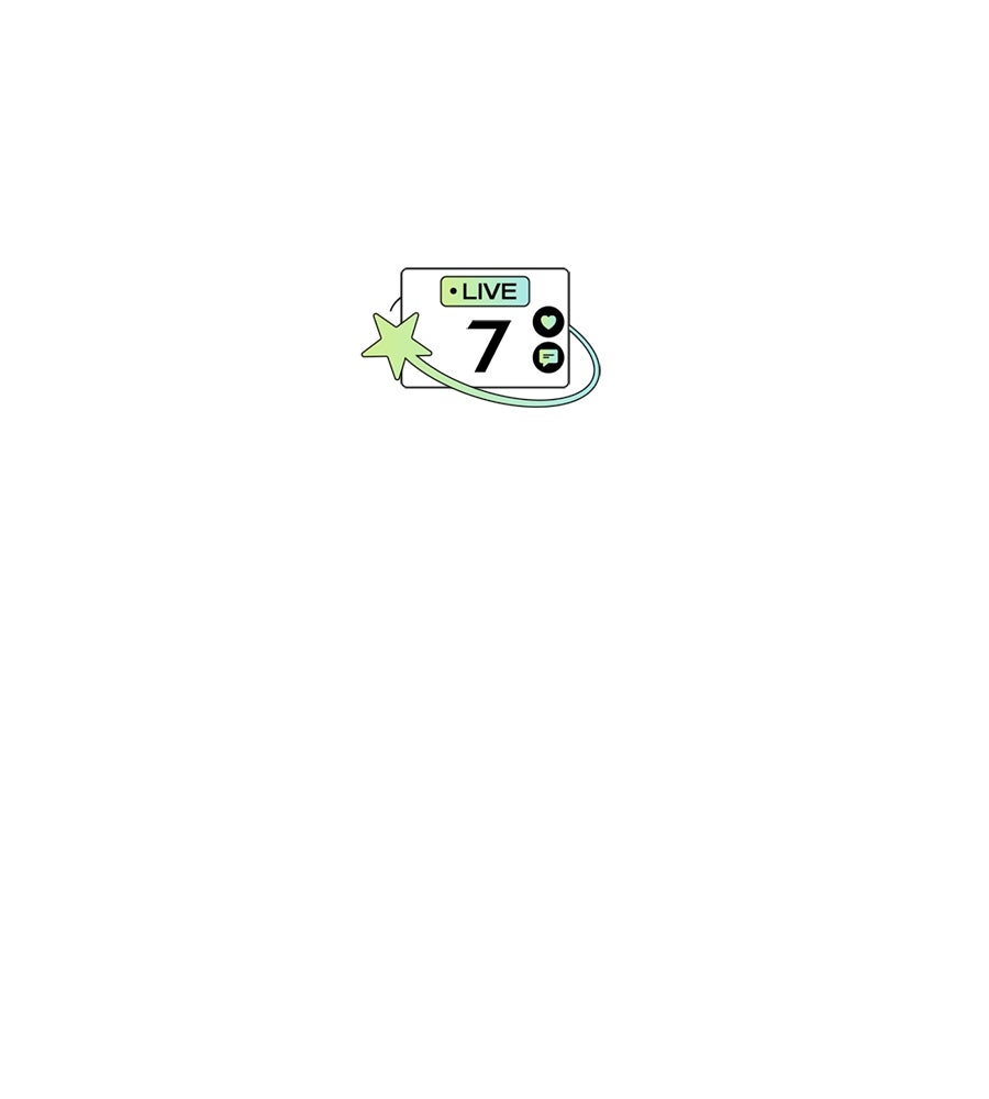 ย้อนเวลามาเป็นมักเน่ - หน้า 36