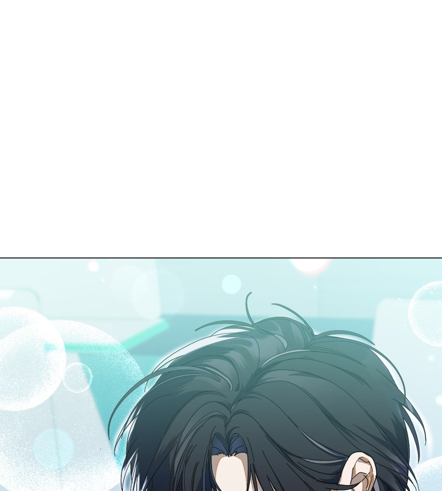 ย้อนเวลามาเป็นมักเน่ - หน้า 40