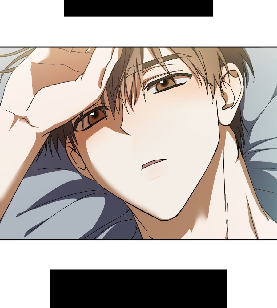 ย้อนเวลามาเป็นมักเน่ - หน้า 62
