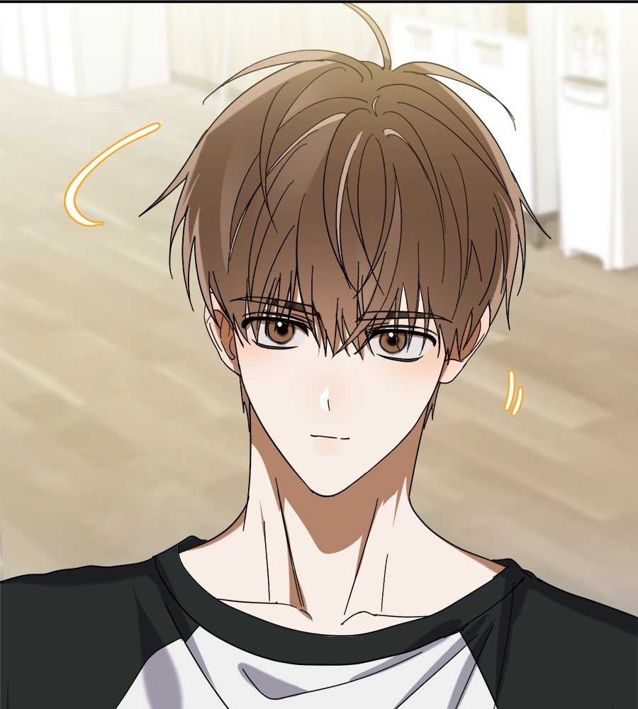ย้อนเวลามาเป็นมักเน่ - หน้า 85