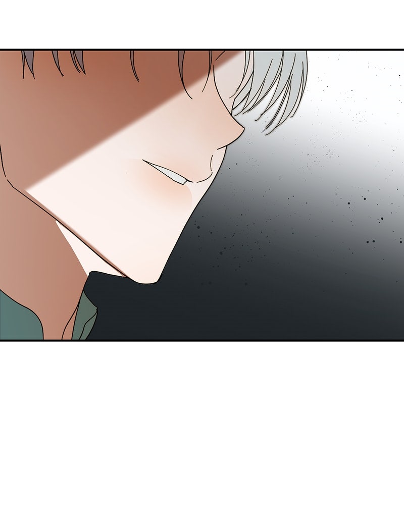 ย้อนเวลามาเป็นมักเน่ - หน้า 111
