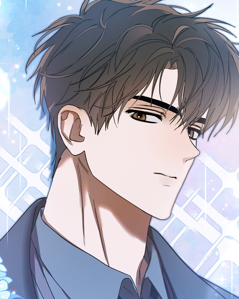 ย้อนเวลามาเป็นมักเน่ - หน้า 101