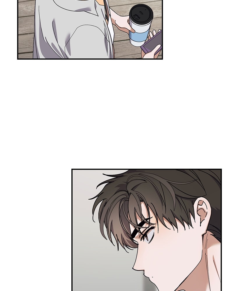 ย้อนเวลามาเป็นมักเน่ - หน้า 119