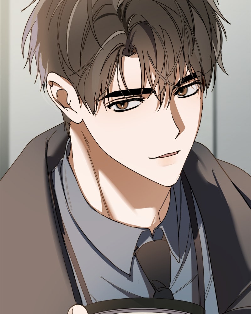 ย้อนเวลามาเป็นมักเน่ - หน้า 126