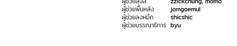 ย้อนเวลามาเป็นมักเน่ - หน้า 129