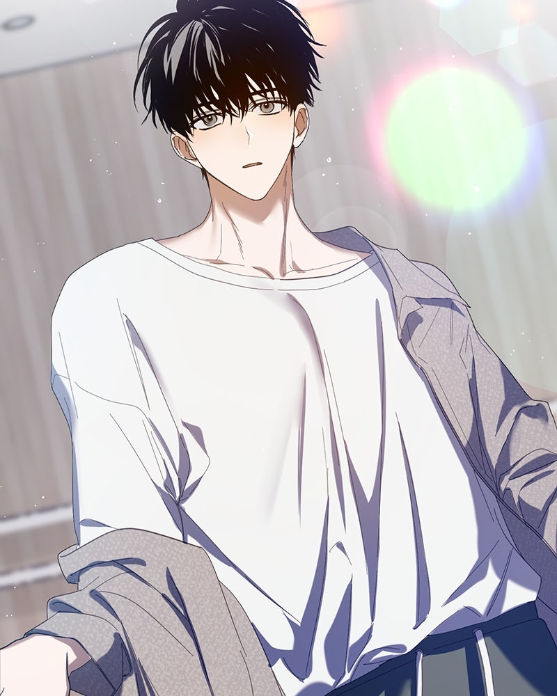 ย้อนเวลามาเป็นมักเน่ - หน้า 4