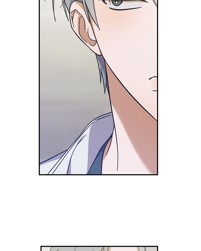 ย้อนเวลามาเป็นมักเน่ - หน้า 60