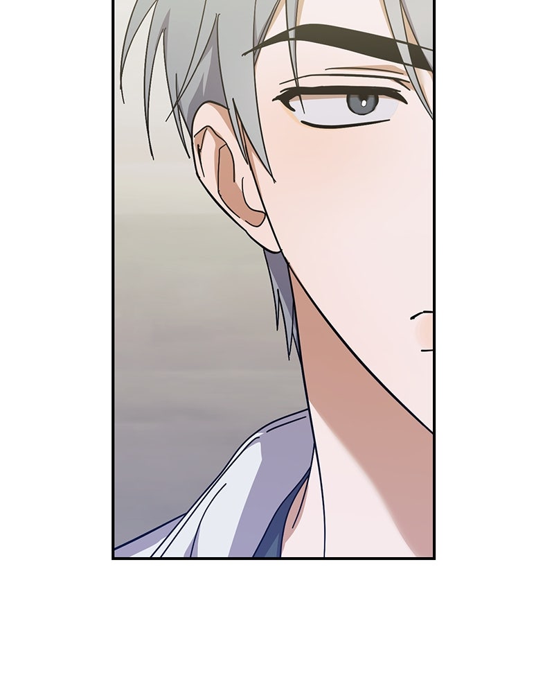 ย้อนเวลามาเป็นมักเน่ - หน้า 61