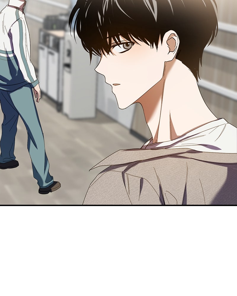 ย้อนเวลามาเป็นมักเน่ - หน้า 8