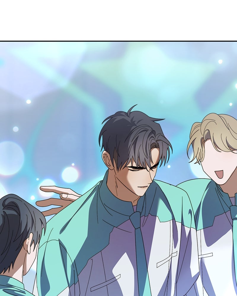 ย้อนเวลามาเป็นมักเน่ - หน้า 102