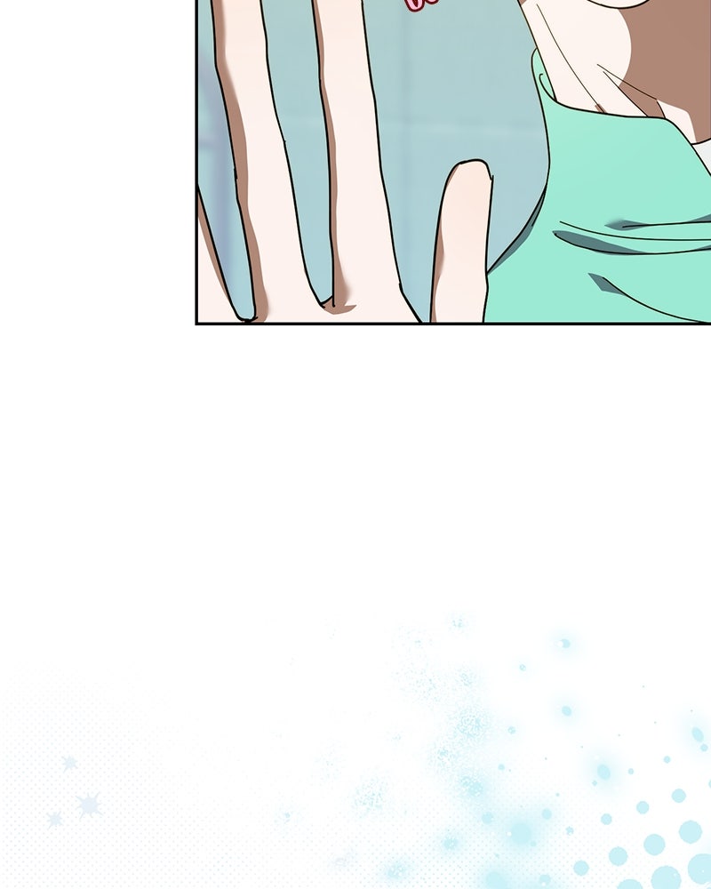 ย้อนเวลามาเป็นมักเน่ - หน้า 11
