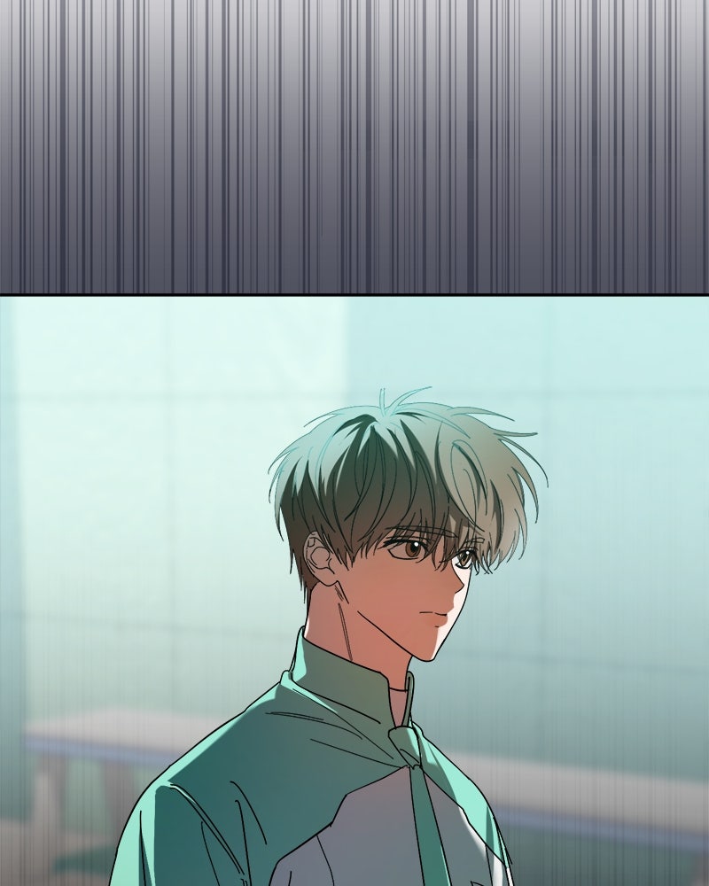 ย้อนเวลามาเป็นมักเน่ - หน้า 117
