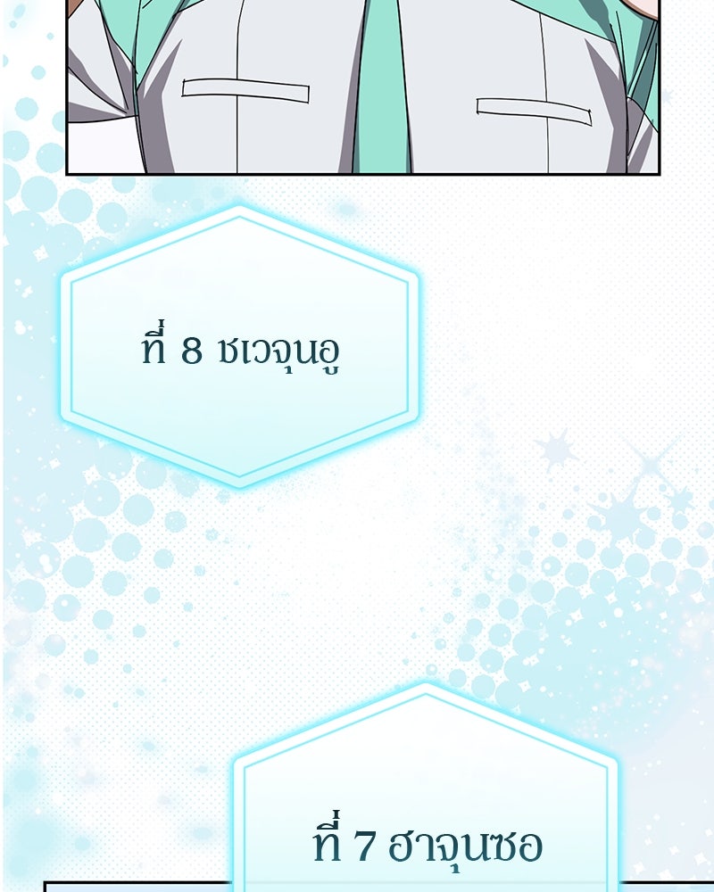 ย้อนเวลามาเป็นมักเน่ - หน้า 13