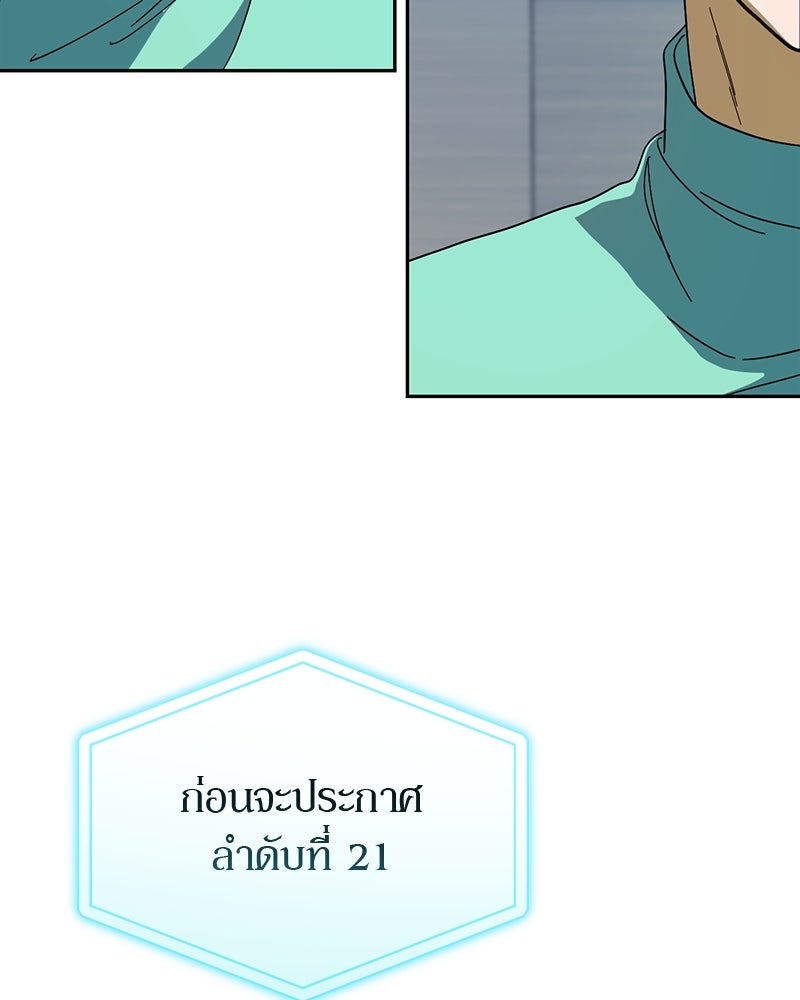 ย้อนเวลามาเป็นมักเน่ - หน้า 43