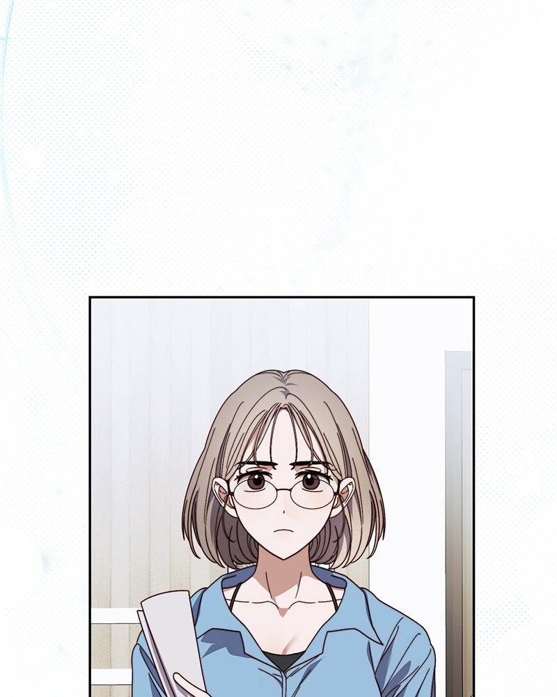 ย้อนเวลามาเป็นมักเน่ - หน้า 42