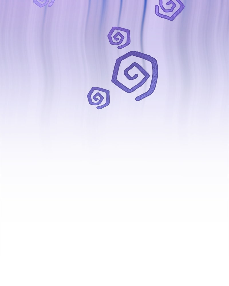 ย้อนเวลามาเป็นมักเน่ - หน้า 117