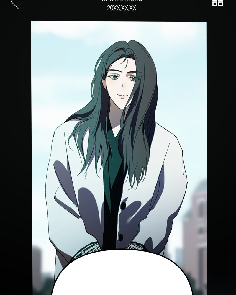ย้อนเวลามาเป็นมักเน่ - หน้า 39
