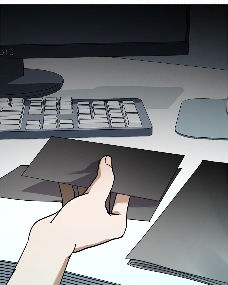 ย้อนเวลามาเป็นมักเน่ - หน้า 32