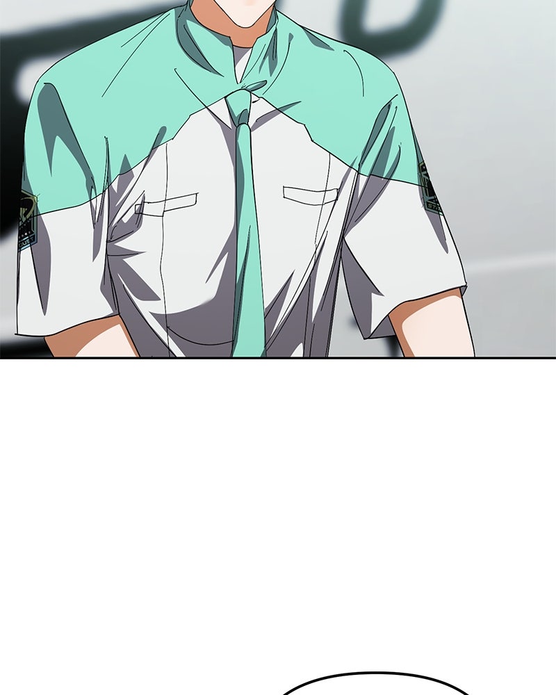 ย้อนเวลามาเป็นมักเน่ - หน้า 114