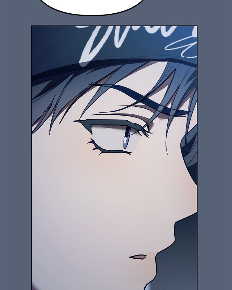ย้อนเวลามาเป็นมักเน่ - หน้า 111
