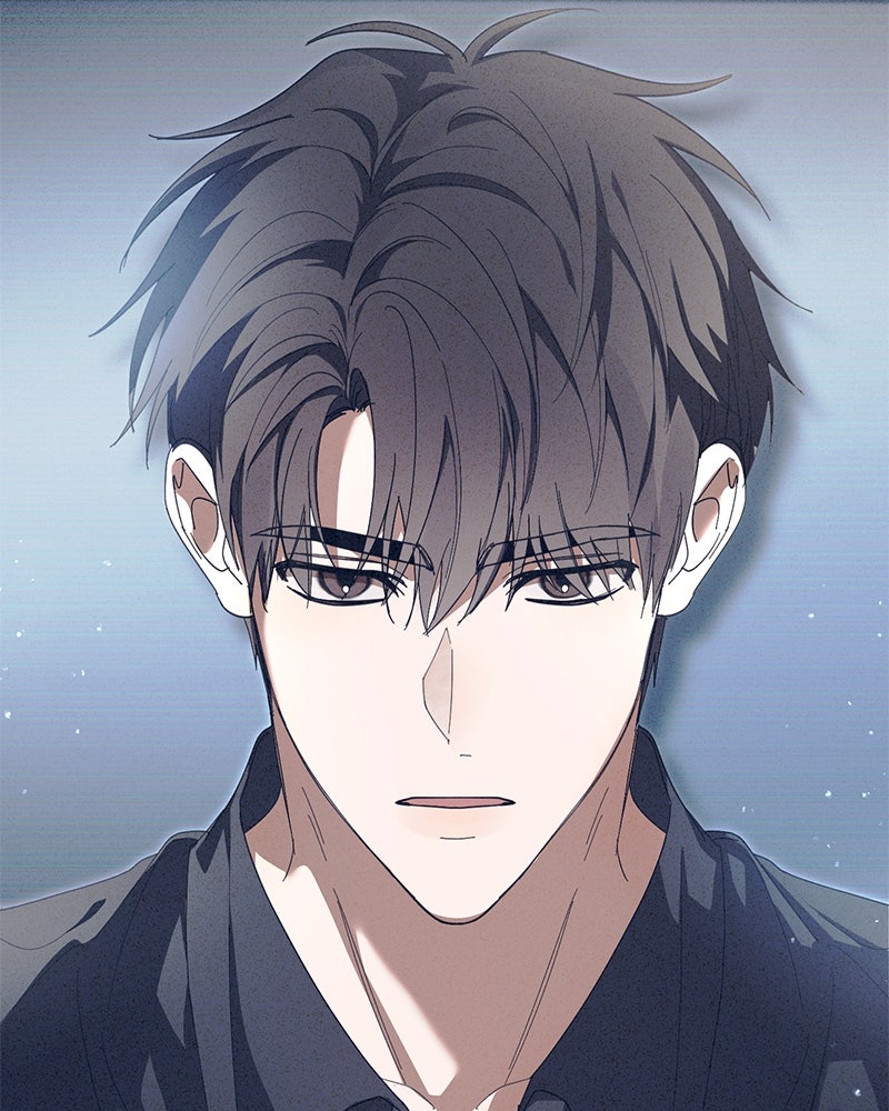 ย้อนเวลามาเป็นมักเน่ - หน้า 2