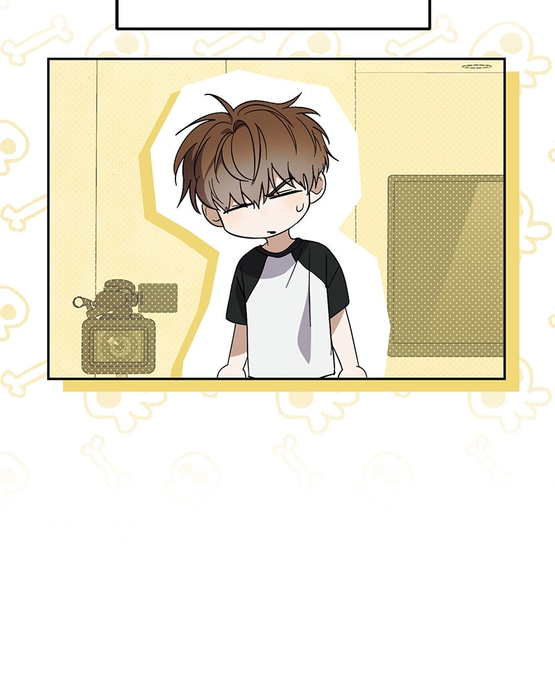 ย้อนเวลามาเป็นมักเน่ - หน้า 83